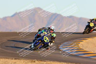 media/Jan-21-2023-CVMA (Sat) [[b9eef8ba1f]]/Race 12 Amateur Supersport Open/